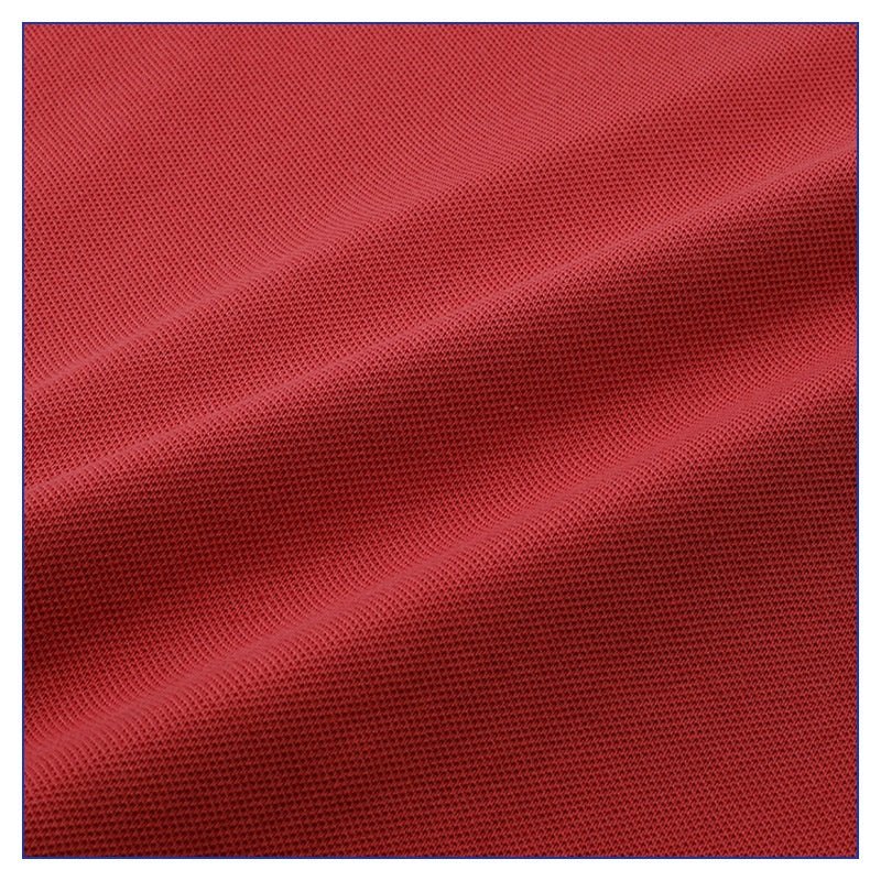 Lapel T-shirt Dress Work Clothes Tennis Athletic