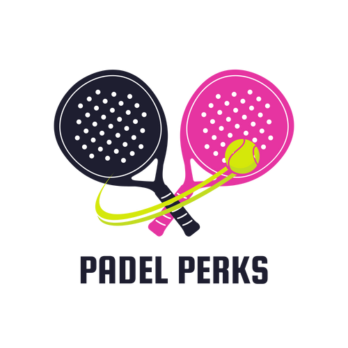 Padel Perks